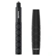 Insta360 Invisible Selfie Stick 85cm