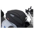 SW-Motech Tankrucksack Louis Jubiläumsedition