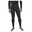 Vanucci VXU-6 Seamless Herren