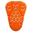 Rukka D3O Air LP2 Pro, Paar