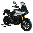 MRA Vario-Touringscreen