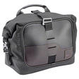 Givi Satteltasche Corium CRM106