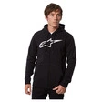 alpinestars Ageless