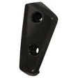 Ilmberger Carbonteile Triumph Speed Triple 11-15