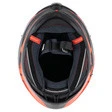 Scorpion Exo-GT SP Air Flex