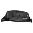 Cardo Packtalk-S für Shoei Gen 3 Helme