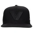 Vanucci VXM-4