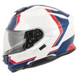 Shoei GT-Air 3 Realm TC-10
