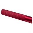 RAXIMO Alu-Lenker, New Generation, 28,6 mm