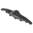 HJC RPHA 71