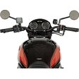 gazzini Lenker Sport X Breite 761Mm
