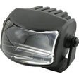 Highsider Led Fernscheinwerfer