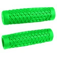 odi Vans Cult Griffe, 22Mm, Paar