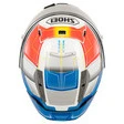 Shoei X-SPR Pro Proxy TC-10