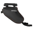 Enduristan Satteltaschen Blizzard 2.15