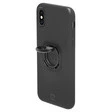 Quad Lock Smartphone Ringhalter Ständer