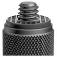 Insta360 Insta360 Action Invisible Selfie Stick