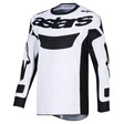 alpinestars Racer Riway