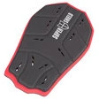 Super Shield Htp-Rückenprotektor 5