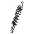 YSS Suspension Stoßdämpfer mit ABE