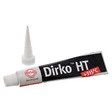 Elring Dichtmasse Dirko Ht