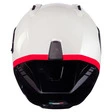 Nolan N60-6 Sport Verniciatura Speciale