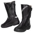 Daytona Road Star GTX Breite L Ausführung