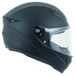 MTR S-7 Evo