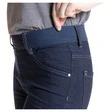 Vanucci VUT-1 Damen