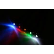 FOLIATEC.com .Com Led-Kontrollleuchten