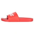 Louis Badeschuhe Rot