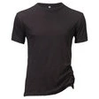 Louis Basic , Doppelpack