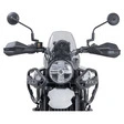 SW-Motech Handprotektoren Adventure