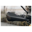 SW-Motech Handprotektoren Sport