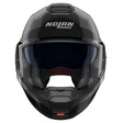 Nolan N120-1 CICLONE