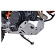 SW-Motech Aluminium-Motorschutz