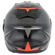 Scorpion Exo-520 Evo Air Terra