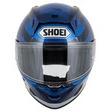 Shoei X-SPR Pro A.Marquez73 V3 TC-2