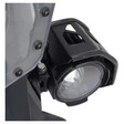 SW-Motech Schutz für EVO-Scheinwerfer Schwarz