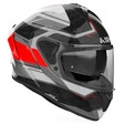 Airoh Spark 2 Zenith