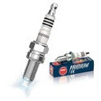 NGK Iridium Zündkerze
