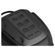 SW-Motech Pro City Tankrucksack