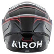Airoh Connor Masker