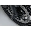 SW-Motech Gabel-Sturzpad-Kit