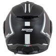 Nolan N100-6 RADIANTE