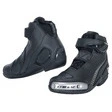 Dainese Dainese Superya