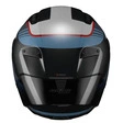 Nolan X-804 RS Carbon PIEGA