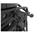 Legend Gear Adapterplatte Slh Auf Slc