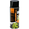 FOLIATEC.com Sprühfolien Versiegler