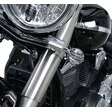 Louis LED-Blinker mit Gitter